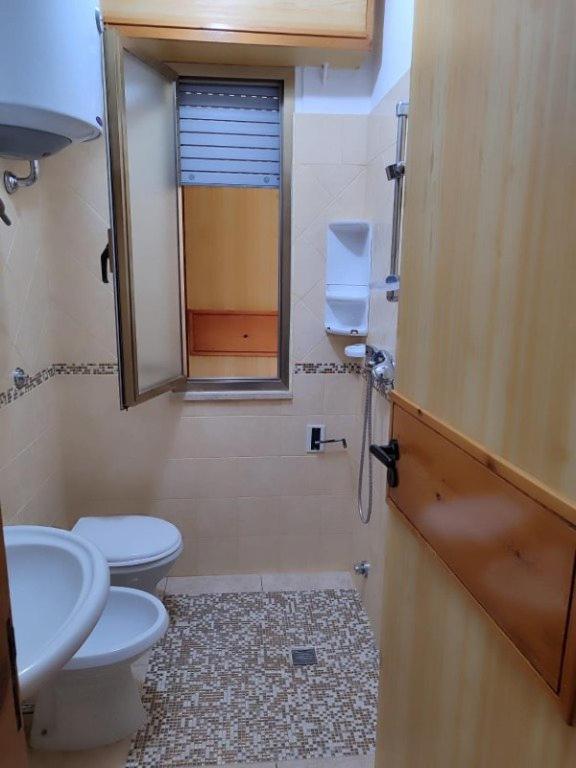 Appartamenti Al Mare Torre Pali By Ionian Travel מראה חיצוני תמונה